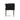 TOV Taylor Dining Chair, Black option, image 5