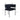 TOV Taylor Dining Chair, Black option, image 7