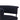 TOV Taylor Performance Linen Dining Chair Black