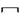 TOV Akola 106" Oak Rectangular Dining Table, Black option, image 3