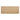 TOV Akola Natural Oak Rectangular Dining Table