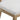 TOV Cosette Performance Linen Dining Chair Cream