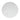 TOV Parcino Terrazzo Concrete Indoor/Outdoor Dining Table