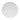 TOV Parcino 47" Faux Terrazzo Concrete Indoor/Outdoor Round Dining Table Terrazzo