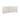 TOV Tori Motif Taupe Buffet