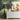 TOV Tori Motif Taupe Buffet