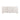 TOV Tori Motif Taupe Buffet