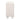 TOV Tori Motif Taupe Buffet