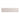 TOV Tori Motif Taupe Buffet