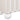 TOV Tori Motif Taupe Buffet