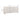 TOV Tori Motif Taupe Buffet