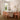 TOV Elise Performance Velvet Dining Chair, room view