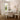 TOV Elise Performance Velvet Dining Chair Ivory