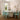 TOV Elise Performance Velvet Dining Chair Light Blue