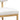TOV Bobbie Upcycled Performance Fabric Dining Chair Cream