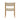 TOV Ari Cream Performance Vegan Leather Dining Chair - Set of 2 Cream - ON FINAL SALE