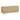 TOV Echo Washed Natural Ash Sideboard