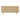 TOV Echo Washed Natural Ash Sideboard