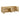 TOV Echo Washed Natural Ash Sideboard