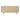 TOV Echo Washed Natural Ash Sideboard