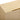 TOV Echo Washed Natural Ash Sideboard