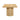 TOV Bambi 90" Ash Rectangular Dining Table, Natural option, image 4