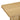 TOV Bambi 90" Ash Rectangular Dining Table, Natural option, image 6