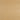 TOV Bambi 90" Ash Rectangular Dining Table, Natural option, image 7