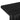 TOV Bambi 90" Ash Rectangular Dining Table, Black option, image 6
