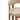 TOV Odessa Performance Vegan Leather Dining Chair Taupe