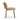 TOV Foxy Performance Fabric Dining Chair, Honey option, image 4
