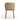TOV Foxy Performance Fabric Dining Chair, Honey option, image 5