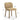 TOV Foxy Performance Fabric Dining Chair, Honey option, image 7