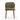 TOV Foxy Performance Fabric Dining Chair, Olive Green option, image 3