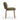 TOV Foxy Performance Fabric Dining Chair, Olive Green option, image 4