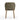 TOV Foxy Performance Fabric Dining Chair, Olive Green option, image 5