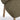 TOV Foxy Performance Fabric Dining Chair, Olive Green option, image 6