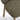 TOV Foxy Textured Performance Fabric Dining Chair Olive Green