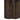 TOV Bambi 90" Ash Rectangular Dining Table, Dark Brown option, image 7