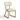 TOV Bobbie Cream Contract-Grade Vegan Leather Dining Chair Cream