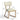 TOV Bobbie Cream Contract-Grade Vegan Leather Dining Chair Cream