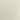 TOV Bobbie Cream Contract-Grade Vegan Leather Dining Chair Cream