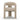 TOV Malone Performance Chenille Dining Chair Taupe
