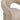 TOV Malone Performance Chenille Stool, Taupe / Counter Height option, image 6