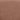 TOV Vina Performance Vegan Leather Dining Chair Brown