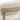 TOV Carnation Performance Fabric Counter Stool, Cream option, image 5