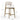 TOV Carnation Performance Fabric Counter Stool, Cream option, image 8