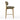 TOV Carnation Performance Fabric Counter Stool, Forest Green option, image 3