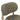 TOV Carnation Performance Fabric Counter Stool, Forest Green option, image 6