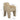 TOV Leo Performance Vegan Leather Dining Chair Taupe